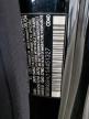 2005 Mercedes-Benz S 500 4Matic zu verkaufen in Lexington, KY - Mechanical