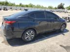Fresno, CA에서 판매 중인 2021 Nissan Versa Sv - Minor Dent/Scratches
