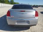 2015 Chrysler 300 Limited   for Sale in Prairie Grove, AR - Mechanical
