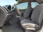 2012 Nissan Sentra 2.0 იყიდება Chicago Heights-ში, IL - Front End