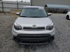 2017 Kia Soul  на продаже в Spartanburg, SC - Rear End