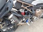 2021 BMW S 100 for sale at Copart YORK