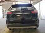 2019 Ford Edge Sel იყიდება Lebanon-ში, TN - Minor Dent/Scratches