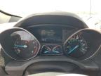 2014 Ford Escape Titanium for Sale in Cedar Rapids, IA - Rear End