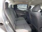 2008 Dodge Avenger Sxt for Sale in Elgin, IL - Front End