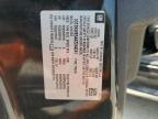 Pekin, IL에서 판매 중인 2010 Gmc Sierra K1500 Slt - All Over