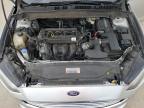 2017 Ford Fusion Se for Sale in Columbus, OH - Mechanical