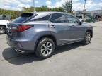 2019 Lexus Rx 350 Base na sprzedaż w Miami, FL - All Over