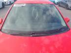 2008 VOLKSWAGEN POLO MATCH for sale at Copart CHESTER