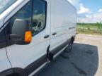 2020 FORD TRANSIT 35 for sale at Copart WOLVERHAMPTON