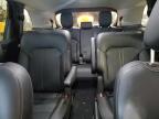 2024 Mazda Cx-90 Preferred zu verkaufen in Greenwood, NE - Rear End