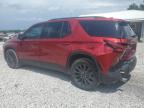 2023 Chevrolet Traverse Rs на продаже в Prairie Grove, AR - Rear End
