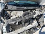 2012 Toyota Highlander Limited იყიდება Loganville-ში, GA - All Over