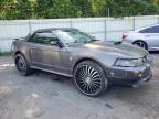 2004 Ford Mustang Gt for Sale in Shreveport, LA - Front End
