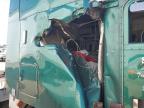 2005 Peterbilt 378 Semi Truck за продажба в Theodore, AL - Side