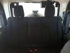 2018 Jeep Wrangler Sport for Sale in Angola, NY - Front End