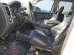 2017 Ram 1500 St   للبيع في Riverview، FL - Front End