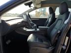 2024 Tesla Model Y  for Sale in West Palm Beach, FL - Rear End