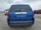 2006 Saturn Vue  en Venta en Earlington, KY - Hail