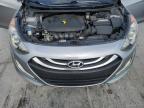 2014 Hyundai Elantra Gt  na sprzedaż w Orlando, FL - Mechanical