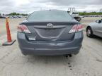 2009 Mazda 6 I للبيع في Pekin، IL - Rear End