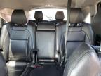 2015 Acura Mdx  продається в Woodhaven, MI - Front End