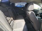 Bismarck, ND에서 판매 중인 2016 Chevrolet Malibu Lt - Side