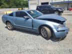 2005 Ford Mustang  for Sale in Concord, NC - All Over