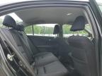 2015 Honda Accord Sport zu verkaufen in Mendon, MA - Front End