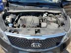 2016 Kia Sportage Lx zu verkaufen in Bowmanville, ON - Side