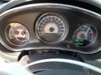 2014 Chrysler 200 Lx for Sale in Pekin, IL - Front End
