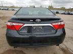Colorado Springs, CO에서 판매 중인 2015 Toyota Camry Xse - Front End