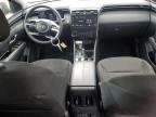 2022 Hyundai Tucson Sel   na sprzedaż w Elgin, IL - Side