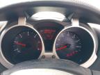 2015 NISSAN JUKE N-CON for sale at Copart BRISTOL