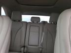 2017 Lincoln Mkc Reserve იყიდება Lebanon-ში, TN - Front End