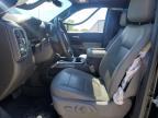 2019 Chevrolet Silverado K1500 Ltz na sprzedaż w Hampton, VA - Side