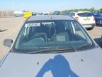 2008 FORD FUSION STY for sale at Copart NEWBURY