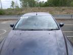 2008 FORD MONDEO ZET for sale at Copart SANDTOFT