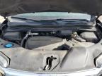 2017 Honda Pilot Elite zu verkaufen in Marlboro, NY - Minor Dent/Scratches