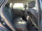 2023 Audi Q5 Premium Plus 45 en Venta en Littleton, CO - Front End