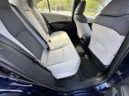 2021 Toyota Corolla Le for Sale in North Billerica, MA - Normal Wear