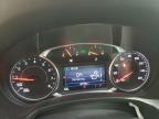 2019 Gmc Terrain Sle en Venta en York Haven, PA - Front End