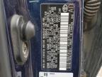2009 Toyota Corolla Matrix S за продажба в Center Rutland, VT - Mechanical