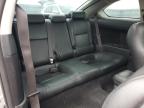 2007 Toyota Scion Tc  na sprzedaż w Ottawa, ON - Front End