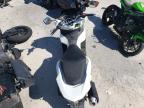 2022 Honda Ww150  for Sale in Harleyville, SC - Minor Dent/Scratches