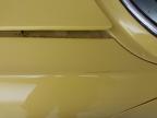1973 TRIUMPH STAG for sale at Copart GLOUCESTER