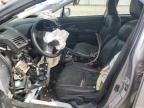 2012 Subaru Impreza Limited იყიდება Appleton-ში, WI - Biohazard/Chemical