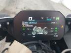 2020 BMW S 1000 RR for sale at Copart GLOUCESTER