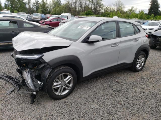 HYUNDAI KONA SE 2023