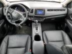 2016 Honda Hr-V Exl for Sale in Indianapolis, IN - Front End